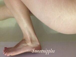 Sweetnipples
