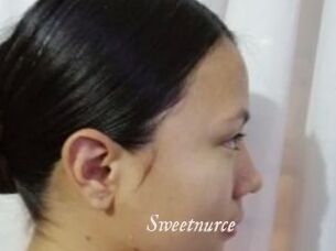 Sweetnurce