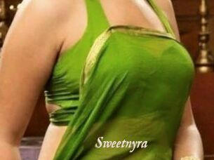 Sweetnyra