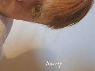 Sweetp