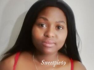 Sweetpie69