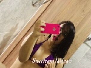 Sweetrans_latinax