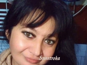 Sweetreka