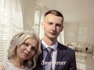 Sweetrever
