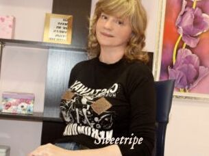 Sweetripe