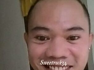 Sweetrock34