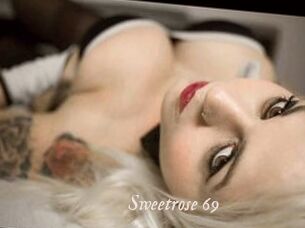 Sweetrose_69