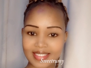 Sweetrumy
