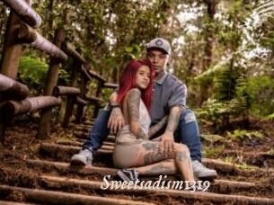 Sweetsadism1319