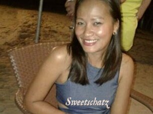 Sweetschatz