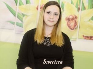 Sweetsea