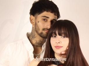 Sweetsensation