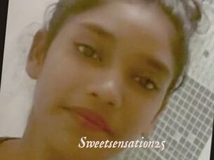 Sweetsensation25