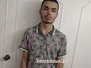 Sweetsexualxx
