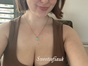Sweetsofiauk