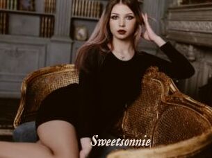 Sweetsonnie