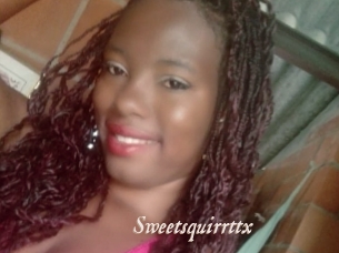 Sweetsquirrttx