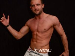 Sweetstan