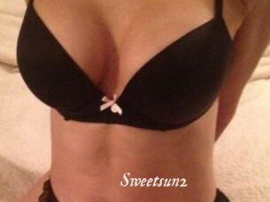 Sweetsun2