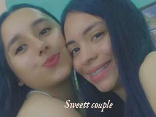 Sweett_couple
