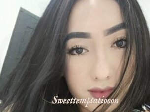 Sweettemptatiooon