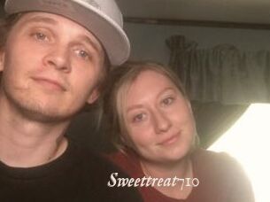 Sweettreat710