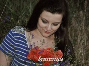 Sweettrissie