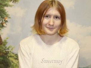 Sweetway