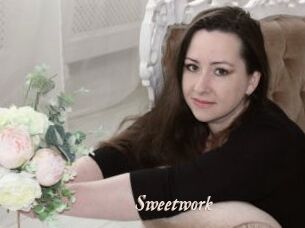 Sweetwork