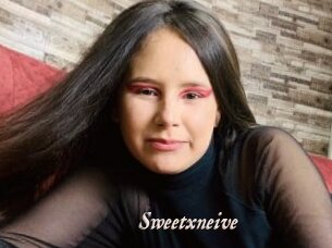 Sweetxneive