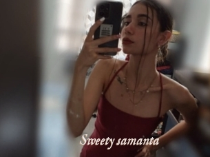 Sweety_samanta