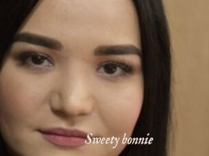 Sweety_bonnie
