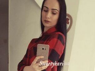 Sweetykarina