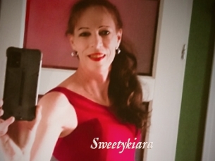 Sweetykiara