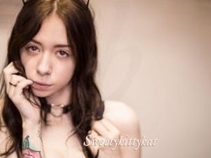 Sweetykittykat