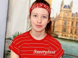 Sweetyshine