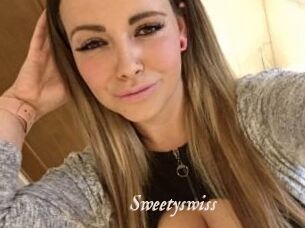 Sweetyswiss