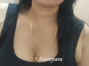 Sweetytara