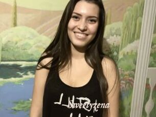 Sweetyzena