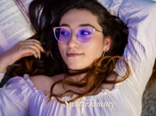 Swetiesammy