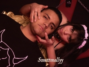Swettmollyy