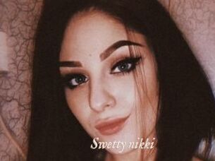 Swetty_nikki