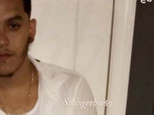 Swingerboi69