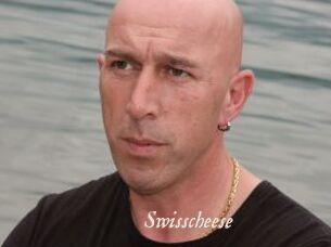 Swisscheese