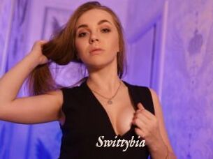 Swittybia