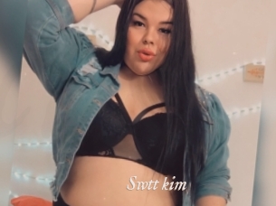 swtt_kim Chobix 