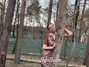 Sybilboom