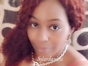 Sylardaniels
