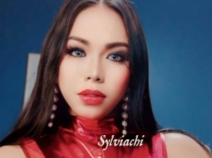 Sylviachi