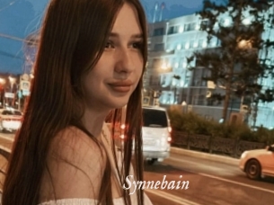 Synnebain